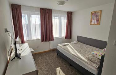 Przystań Rudniki - Foto 35