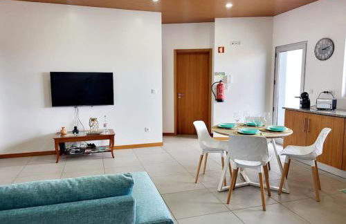 A Casa da Concha - Photo 1