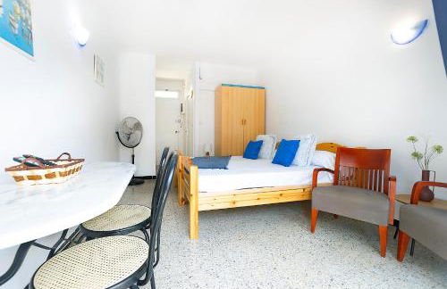 RNET - WeekCAT - Foto 9