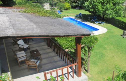 Quinta de Canhões - Foto 44