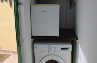 OliMar Dúplex Castillo Mar - Photo 13