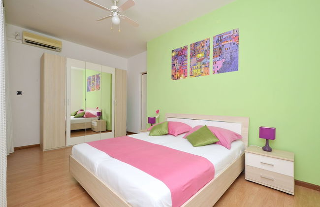 Apartments Markic - Foto 3