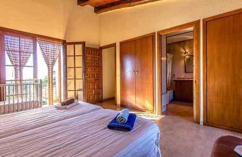 Casa Rural CAN PANXA - Foto 44