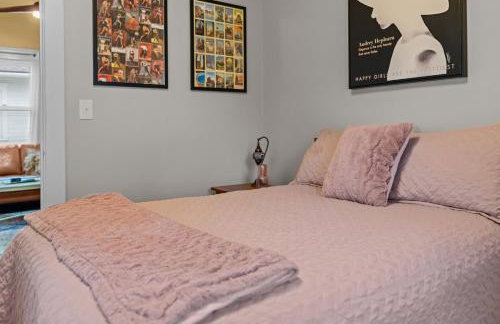 Quiet 2BR Near Mercy Dog Friendly, Week & MO Rates - Foto 23