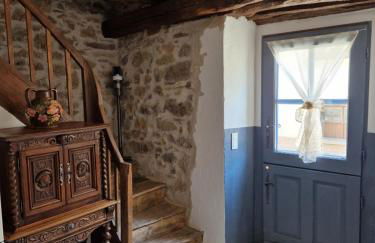 Le Vieux Fusil - Foto 28