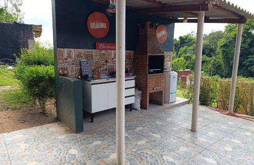 Made in Roça - Photo 6