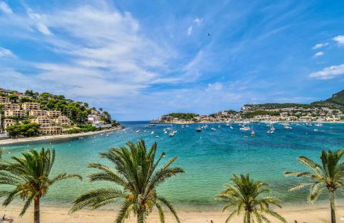 Lili Apartments - Foto 6