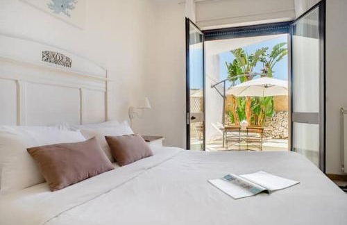 Biancaleuca Rooms & Suite - Foto 35