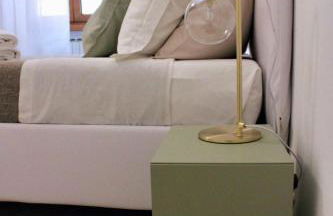 Cozy home close to the city center - Photo 17