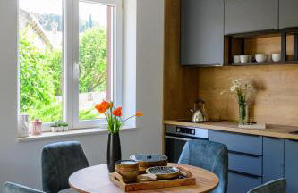 Apartments Kralj Ana - Foto 53