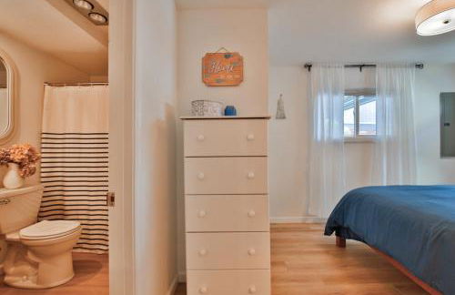 Sandpiper Shores - Foto 28