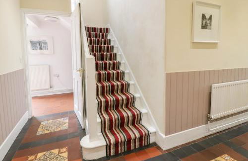 The Mill House - Photo 18