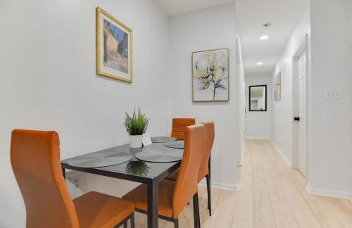 Union Hill Retreats 4 Group Friendly Condos - Foto 54