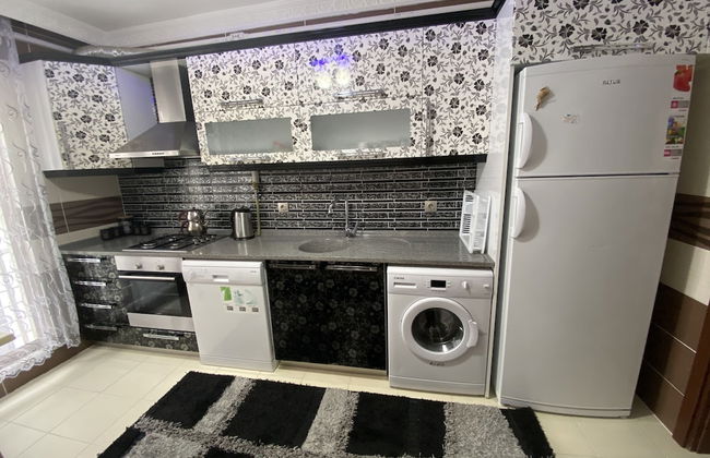 Sever Apart - Foto 29