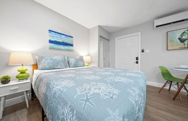 Casa Cordova by Lowkl - Photo 14