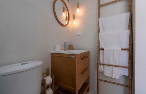 Sunny Studio 1 - Foto 19