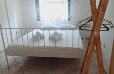 Simplicity at Iris Accommodation - Photo 53