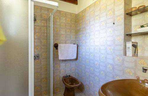 Maison à Parentis-en-Born: Piscine, 6 pers., Proche Lac et Océan, Pistes Cyclables - FR-1-319-553 - Foto 15