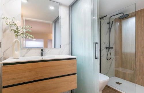 Beautiful duplex in front of Vista Alegre Palace - Photo 24