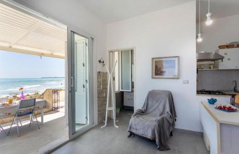 La Casa In Riva Al Mare - Foto 11