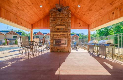 Serenity Peak - Foto 114