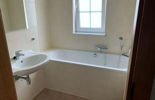 Charmantes Ferienhaus an der Mosel - Foto 18