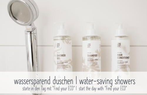 ApartNaest Radeberg - vollausgestattete 1 - bis 4-Zimmer Apartments l 24h Zugang per Code l Check-in Anleitung über Posteingang l Parkplatz auf Anfrage l Frühstück optional - Foto 57