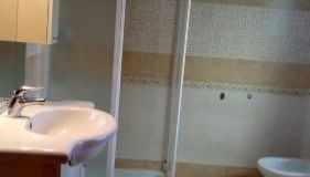 Casa Vacanze al muro di cinta Carloforte - Photo 4