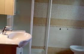 Casa Vacanze al muro di cinta Carloforte - Photo 4