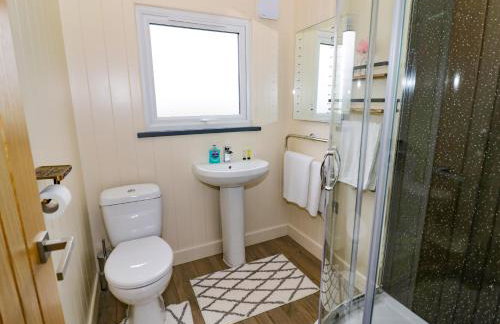 Cotswold View 2 - Photo 12