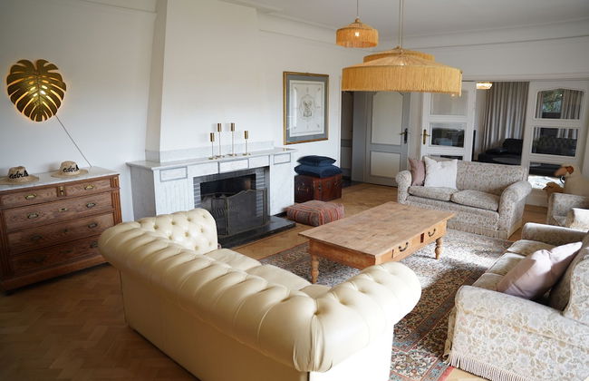 Edville Home - Photo 29