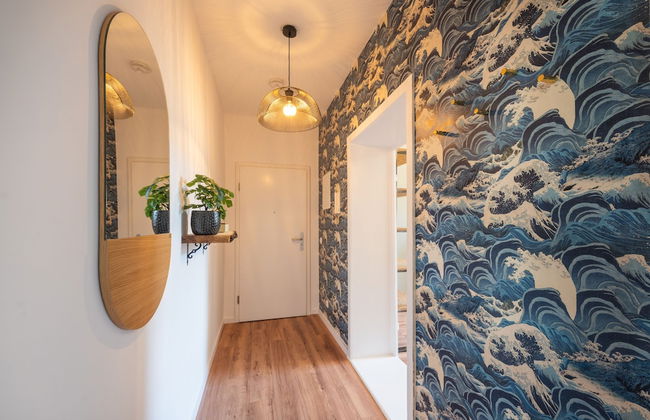 Apartments in Potsdam-West - Photo 9