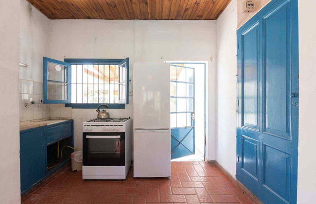 Beach House in La Floresta, Uruguay - Foto 19