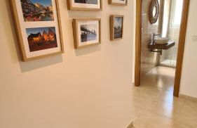 Oliva Moon - Photo 8