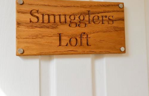 Smugglers Loft - Foto 18