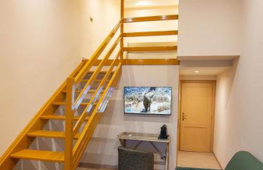Villa La Fornacina - Foto 51