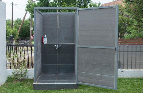 Family house nea vrasna - Foto 10