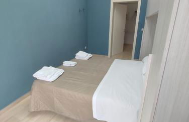 Le case di Roberto - Foto 15