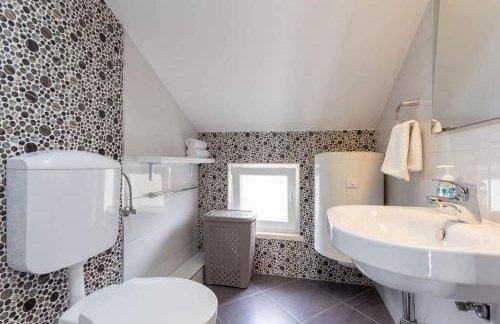 Apartments Kutlic - Foto 15