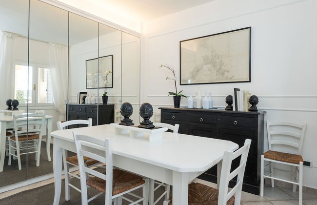 S'Abba e Sa Pedra - Foto 15