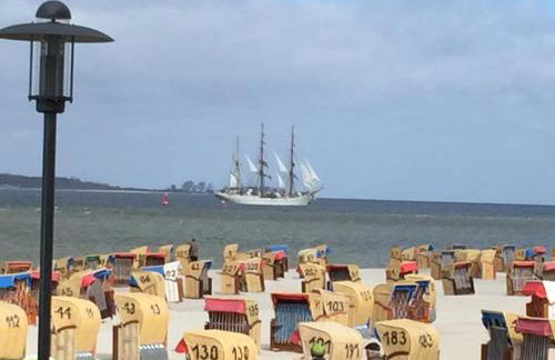 SONNENSEITE 2 - Foto 24