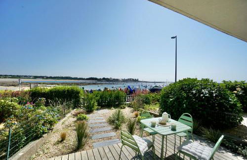 Rose des sables * front de mer* - Foto 19