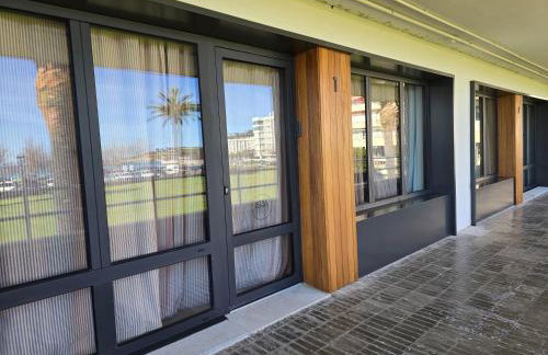 Playa Sardinero Apartamentos Little Homes - Foto 6