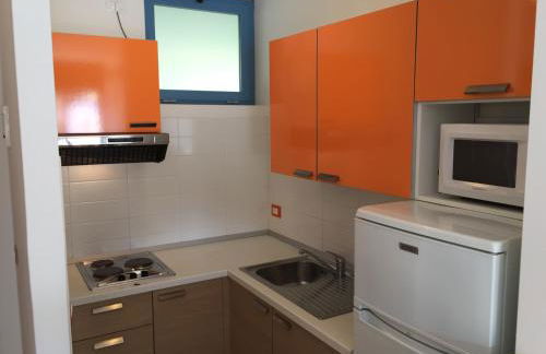 Bibione Residence Apartments - Foto 32