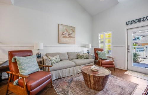 Pirates Bay #118 The LUV Shack poolfront townhome - Foto 7