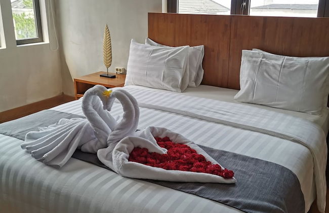 Bukit Jaya Residence & Apartment - Photo 11