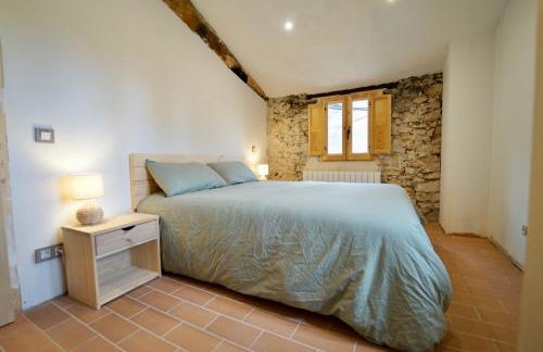 Casa Anton - La Solana - Foto 38