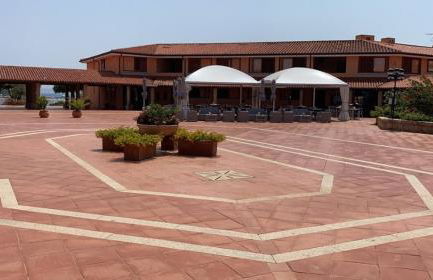 Stella di Coda Cavallo - Foto 25