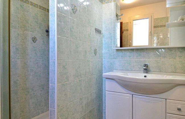 Villa in Occitania With Pool and Garden - Foto 18