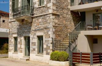 EJ Boutique Suites - Foto 22